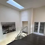 Casa Da Fonte, Monte