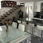 Casa Da Fonte, Monte *