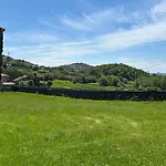 Feriehus Casa Da Fonte, Monte