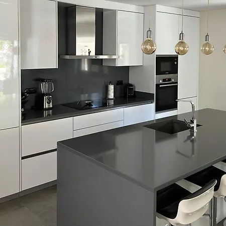 Casa Da Fonte, Monte Casa de Férias *