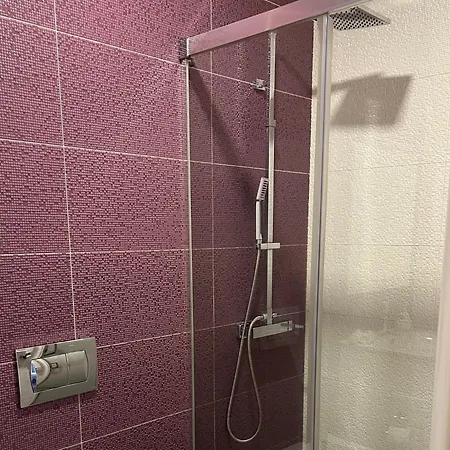 Σπίτι διακοπών Casa Da Fonte, Monte *