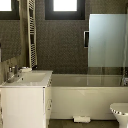 Casa Da Fonte, Monte Casa de Férias Terras de Bouro