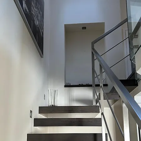 Σπίτι διακοπών Casa Da Fonte, Monte