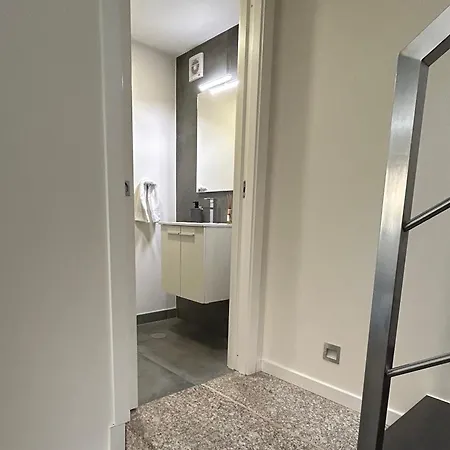 Casa Da Fonte, Monte Σπίτι διακοπών *