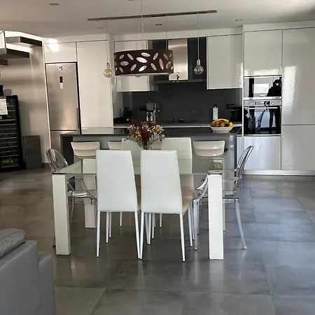 Casa Da Fonte, Monte Terras de Bouro