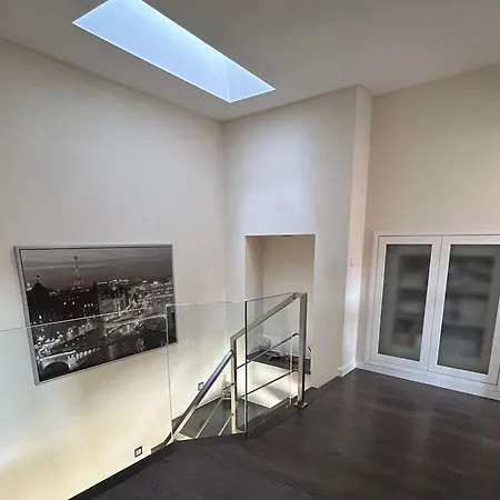 Casa Da Fonte, Monte