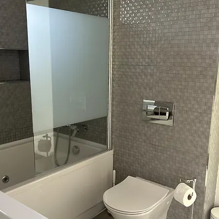 Casa Da Fonte, Monte Casa de Férias *