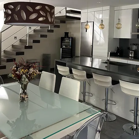 Casa Da Fonte, Monte *