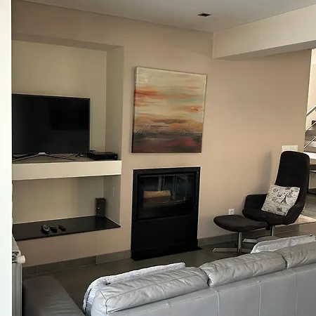 Casa Da Fonte, Monte * Terras de Bouro