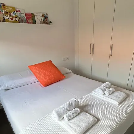 Casa Da Fonte, Monte