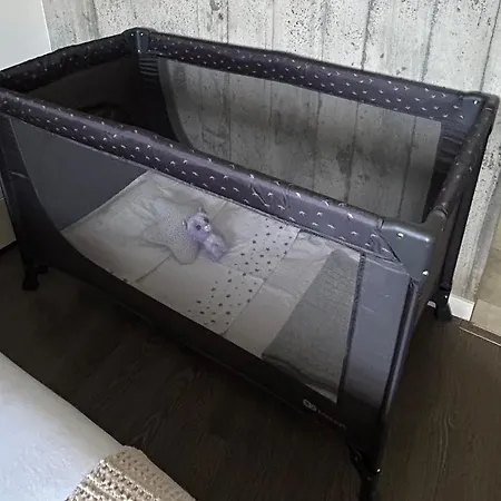 Casa Da Fonte, Monte Σπίτι διακοπών