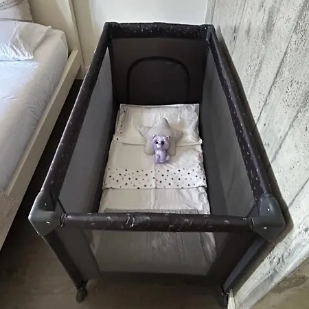 Casa Da Fonte, Monte Casa de Férias *