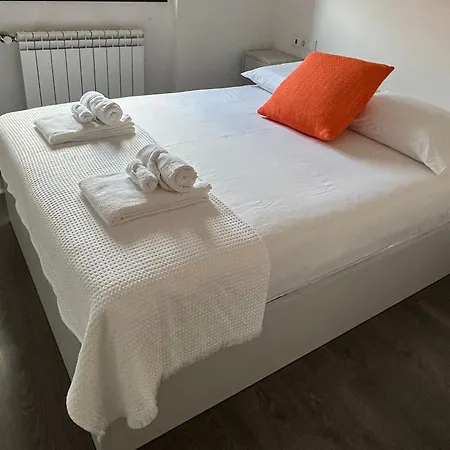 Casa Da Fonte, Monte *