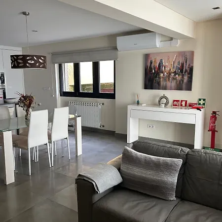 בית נופש Casa Da Fonte, Monte טראס דה בורו