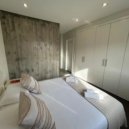 Casa Da Fonte, Monte * טראס דה בורו