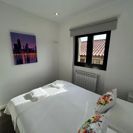 Casa Da Fonte, Monte بيت للعطل *