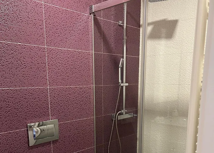 Holiday home Casa Da Fonte, Monte *