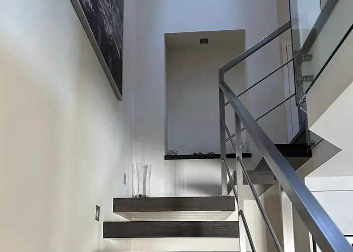 בית נופש Casa Da Fonte, Monte