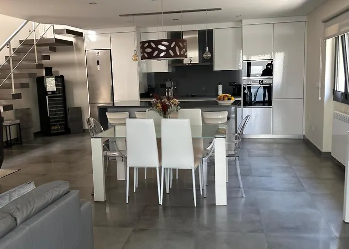 Casa Da Fonte, Monte Terras de Bouro