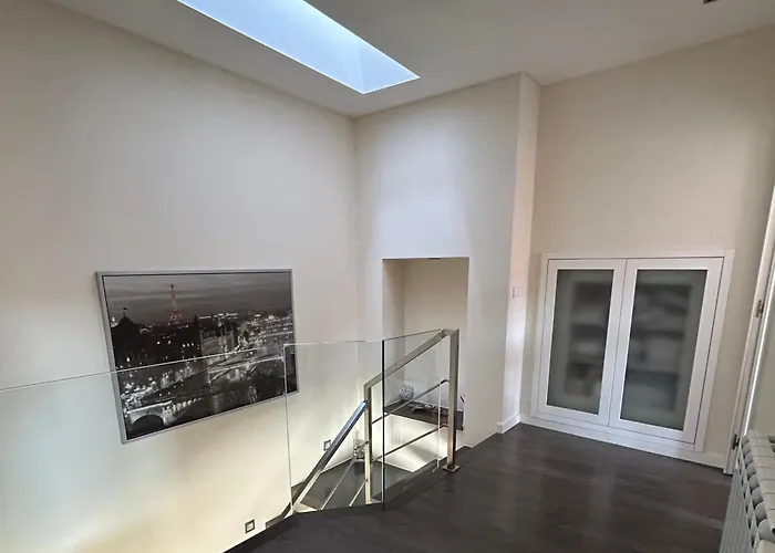 Casa Da Fonte, Monte