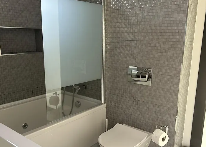 Casa Da Fonte, Monte Σπίτι διακοπών *