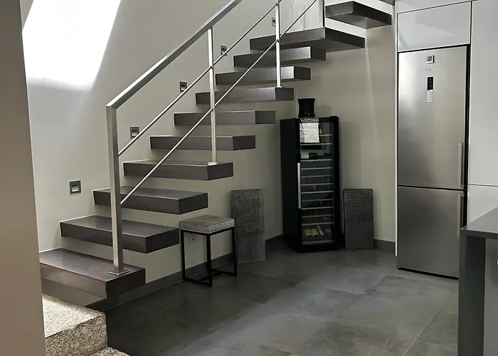 Casa Da Fonte, Monte