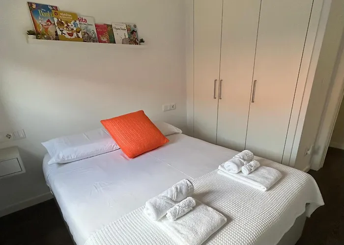 Casa Da Fonte, Monte