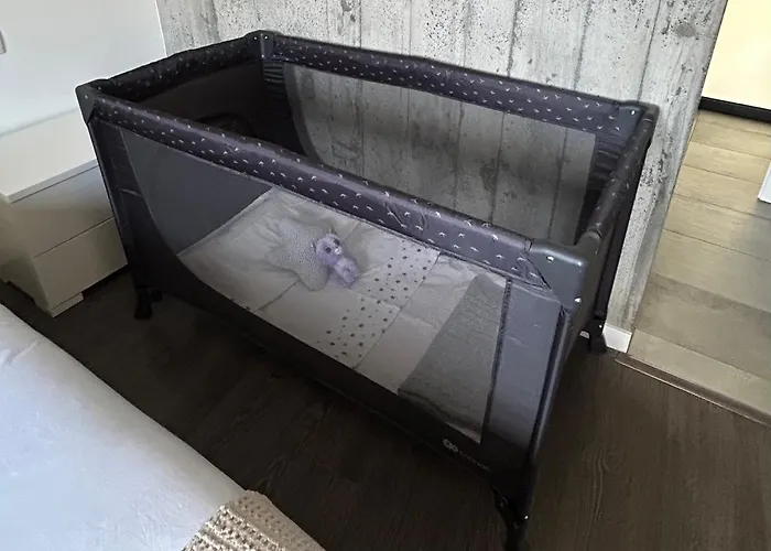 Casa Da Fonte, Monte בית נופש