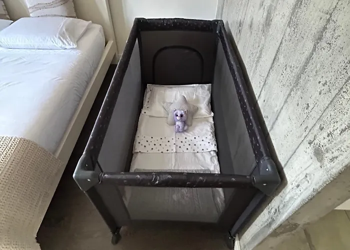 Casa Da Fonte, Monte Holiday home *