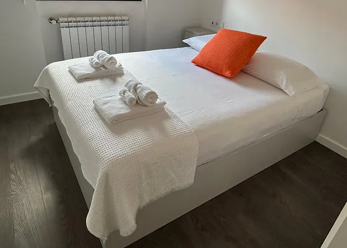 Casa Da Fonte, Monte *