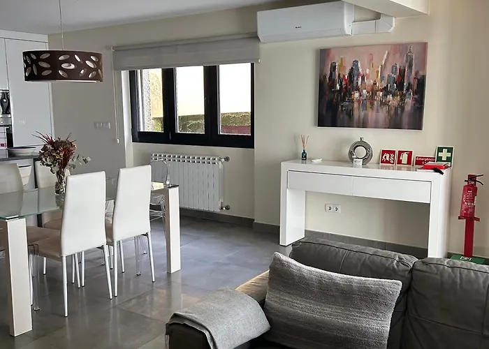 בית נופש Casa Da Fonte, Monte טראס דה בורו