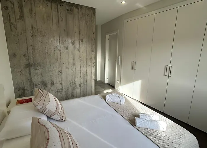 Casa Da Fonte, Monte * טראס דה בורו