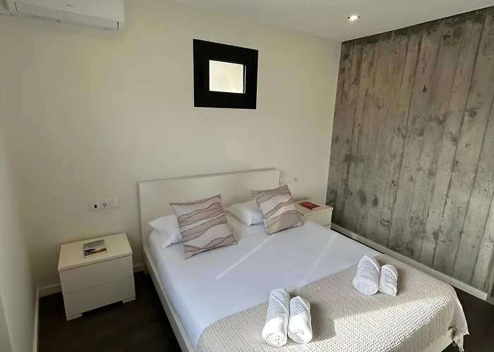 Casa Da Fonte, Monte *