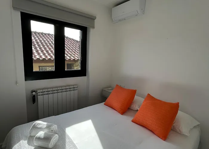 Casa Da Fonte, Monte