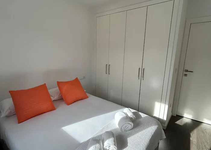 Casa Da Fonte, Monte * טראס דה בורו