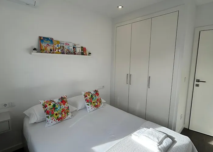 Casa Da Fonte, Monte Holiday home *